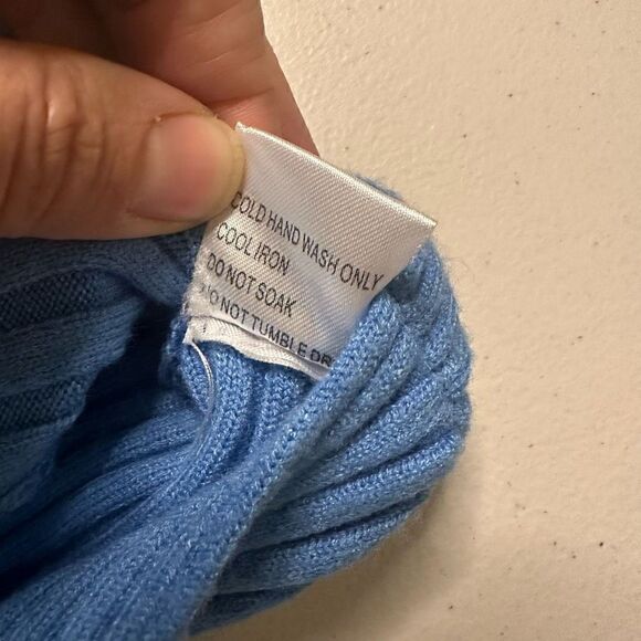 Princess Polly midriff top medium - Picture 7 of 8